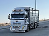 Vasıta / Ticari Araçlar / Kamyon & Kamyonet / Ford Trucks / Trucks / 3230 S