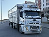 Vasıta / Ticari Araçlar / Kamyon & Kamyonet / Ford Trucks / Trucks / 3230 S