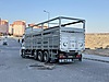 Galeriden Ford Trucks Trucks 3230 S