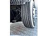 Vasıta / Ticari Araçlar / Kamyon & Kamyonet / Ford Trucks / Trucks / 3230 S