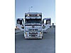 Vasıta / Ticari Araçlar / Kamyon & Kamyonet / Ford Trucks / Trucks / 3230 S