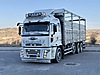 Ford Trucks Trucks