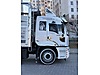 Ford Trucks Trucks