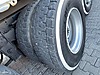 Ford Trucks Trucks 3230 S Model 1.090.000 TL Galeriden satılık Sıfır