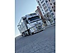 Galeriden Ford Trucks Trucks 3230 S