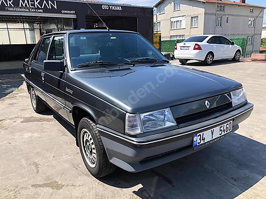 renault r 9 1 4 broadway gte hatasiz degisensiz 70 binde at sahibinden com 985670092 renault r 9 1 4 broadway gte hatasiz degisensiz 70 binde at sahibinden com 985670092