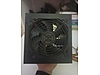 Used & Brand New Items / Computers / Desktops / Desktop Components / Power Supplies