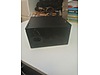 Used & Brand New Items / Computers / Desktops / Desktop Components / Power Supplies