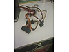 Used & Brand New Items / Computers / Desktops / Desktop Components / Power Supplies