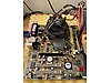 Used & Brand New Items / Computers / Desktops / Desktop Components / Motherboards