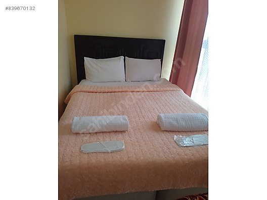 esenyurt dogan arasli bulvarinda kiralik ev 50 tl gunluk kiralik daire ilanlari sahibinden com da 839670132 esenyurt dogan arasli bulvarinda kiralik ev 50 tl gunluk kiralik daire ilanlari sahibinden com da 839670132