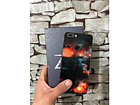 Bütün özellikleri aktif TR venüs z20/64