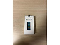 Eversolo H1 DAC & kulaklık amplifikatörü #1278670173