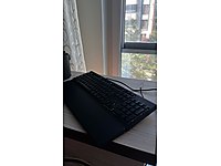 ACİL SATILIK RAZER KALVYE