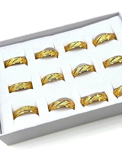 Toptan Takı Aksesuar