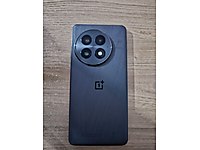 OnePlus 13 Sorunsuz .