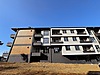 KÖRFEZDE GÜLPARK 4. ETAP SATILIK 1 + 1 DAIRE