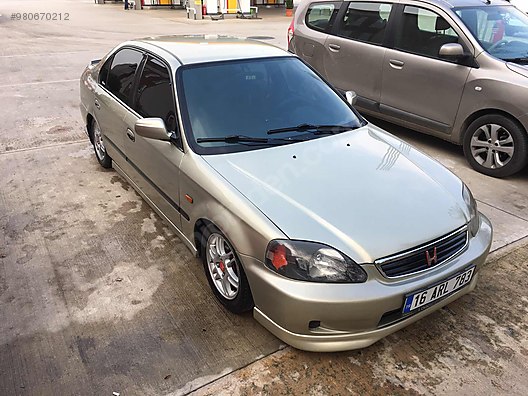 honda civic 1 6 i es temiz guvenlik paket honda civic sahibinden comda 980670212 honda civic 1 6 i es temiz guvenlik paket honda civic sahibinden comda 980670212
