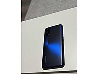 Realme 7 pro hızlı şarj özellikli