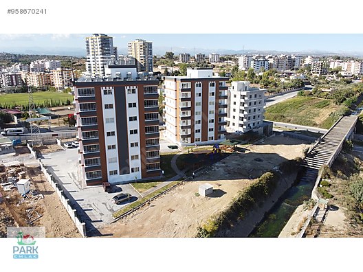 park emlak tan kirklarsirti mah site ici satilik 4 1 luks daire satilik daire ilanlari sahibinden com da 958670241 park emlak tan kirklarsirti mah site ici satilik 4 1 luks daire satilik daire ilanlari sahibinden com da 958670241