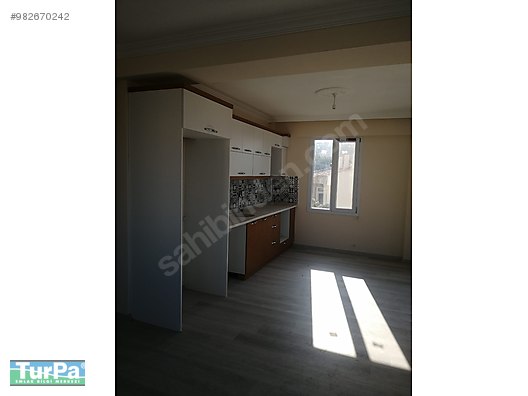 izmir aliaga turpa emlak emlak ilanlari sahibinden com da izmir aliaga turpa emlak emlak ilanlari sahibinden com da