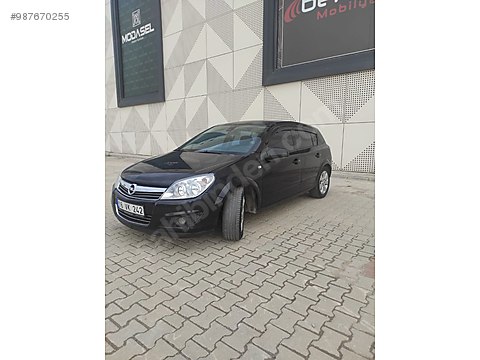 kqx saq4szvozm kqx saq4szvozm