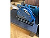 Used & Brand New Items / Garden & Home Improvement / Hand Tools / Electric / Cutting Machines