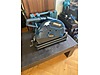 Used & Brand New Items / Garden & Home Improvement / Hand Tools / Electric / Cutting Machines