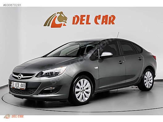 opel astra 1 4 t edition plus astra sedan 1 4 turbo edition plus otomatik tesla ekran sahibinden comda 930670281