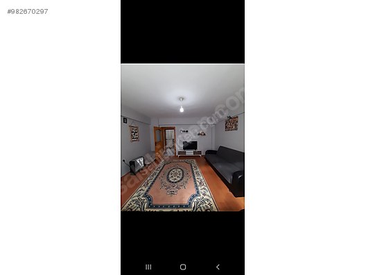 kiralik daire kiralik daire ilanlari sahibinden com da 982670297 kiralik daire kiralik daire ilanlari sahibinden com da 982670297