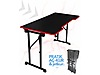 Used & Brand New Items / Gaming & Gamers Exclusive / Gaming Equipment / Gaming Desk