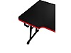 Used & Brand New Items / Gaming & Gamers Exclusive / Gaming Equipment / Gaming Desk