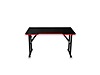 Used & Brand New Items / Gaming & Gamers Exclusive / Gaming Equipment / Gaming Desk