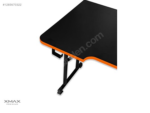 Used & Brand New Items / Gaming & Gamers Exclusive / Gaming Equipment / Gaming Desk