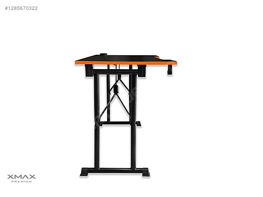 Used & Brand New Items / Gaming & Gamers Exclusive / Gaming Equipment / Gaming Desk