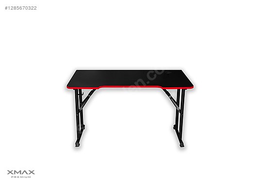 Used & Brand New Items / Gaming & Gamers Exclusive / Gaming Equipment / Gaming Desk