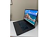 Used & Brand New Items / Gaming & Gamers Exclusive / Gaming PC / Gaming Laptop / Dell