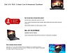 Used & Brand New Items / Gaming & Gamers Exclusive / Gaming PC / Gaming Laptop / Dell