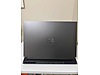 Used & Brand New Items / Gaming & Gamers Exclusive / Gaming PC / Gaming Laptop / Dell