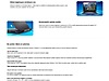 Used & Brand New Items / Gaming & Gamers Exclusive / Gaming PC / Gaming Laptop / Dell