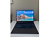 Used & Brand New Items / Gaming & Gamers Exclusive / Gaming PC / Gaming Laptop / Dell
