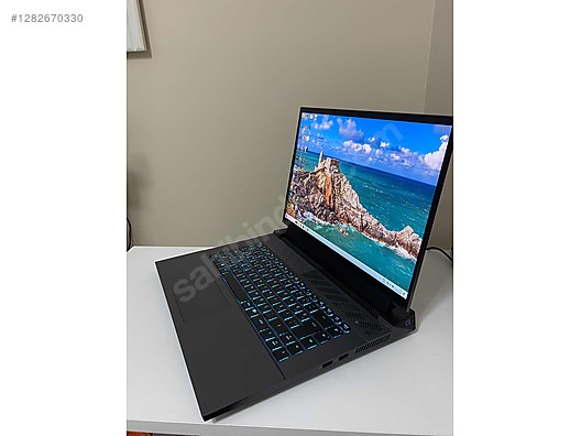 Used & Brand New Items / Gaming & Gamers Exclusive / Gaming PC / Gaming Laptop / Dell