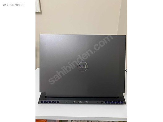 Used & Brand New Items / Gaming & Gamers Exclusive / Gaming PC / Gaming Laptop / Dell