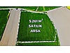 BALIKESİR BANDIRMA ŞİRİNÇAVUŞ MAH. SATILIK TARLA