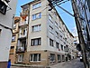 OSMANGAZİ HOCAHASAN DA KENT MEYDANINA YAKIN KİRALIK 2+1 DAİRE
