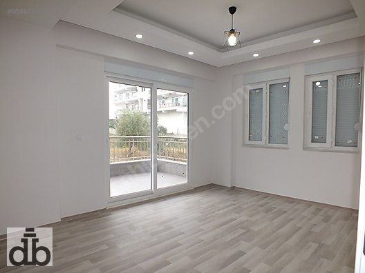 antalya manavgat demir bir insaat ltd sti emlak ilanlari sahibinden com da antalya manavgat demir bir insaat ltd sti emlak ilanlari sahibinden com da