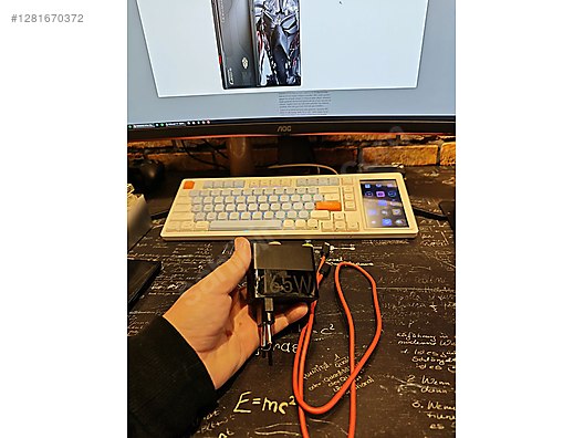 Used & Brand New Items / Cell Phones & Accessories / Cell Phones / ZTE / Nubia Red Magic 8S Pro Plus