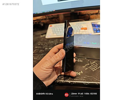 Used & Brand New Items / Cell Phones & Accessories / Cell Phones / ZTE / Nubia Red Magic 8S Pro Plus