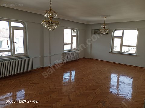SAHİBİNDEN KİRALIK SİTE İÇİNDE 3+1 DAİRE (ÖRNEK SİTESİ) Kiralık Daire