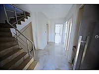 BAĞLICA MERMEROĞLU SATILIK TERASLI DUBLEX 3+1 OFİS-KONUT İZCİLER sahibinden.comda - 1237670399